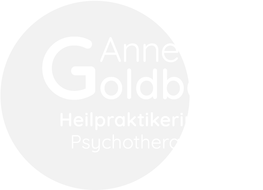 Annette Goldbach – Veränderung begleiten